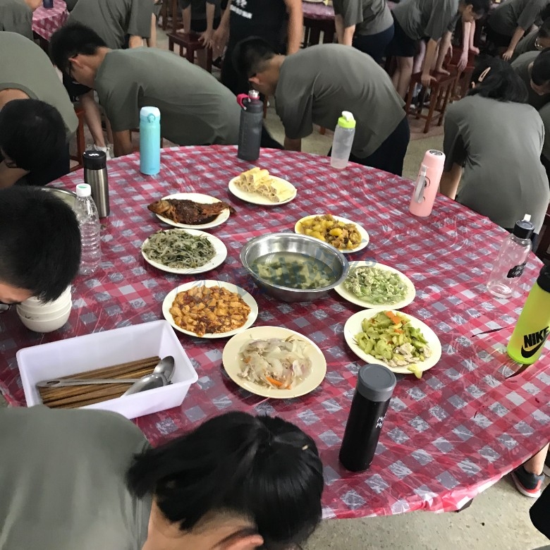 提示信息