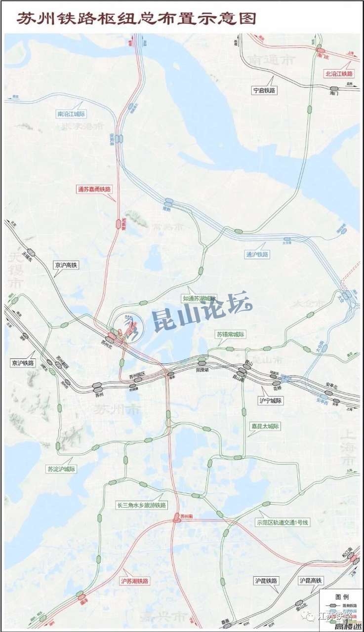 嘉昆太城际铁路是什么,九号线吗?