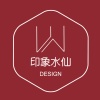 forumlogo