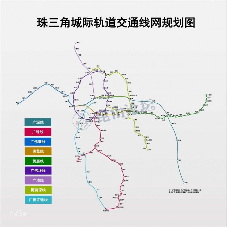 苏州城际铁路速度明显落后浙江广东